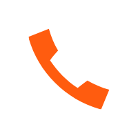全國(guó)銷(xiāo)售熱線(xiàn)